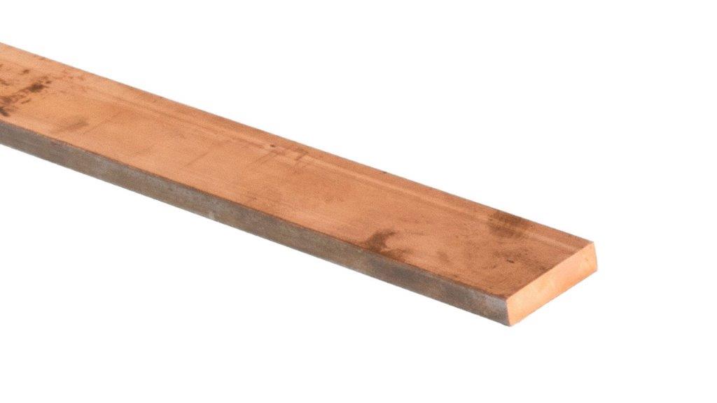 Weidmüller Endwinkel für Hutschiene 35mm beige EW35 Weidmüller Endwinkel für Hutschiene 35mm beige EW35