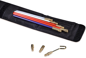 HT Cable Scout+ Set CABLESCOUT-CS-SH - hiplo24.de