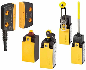 Eaton Federstab Kunststoff für Positionsschalter LS-XS - hiplo24.de