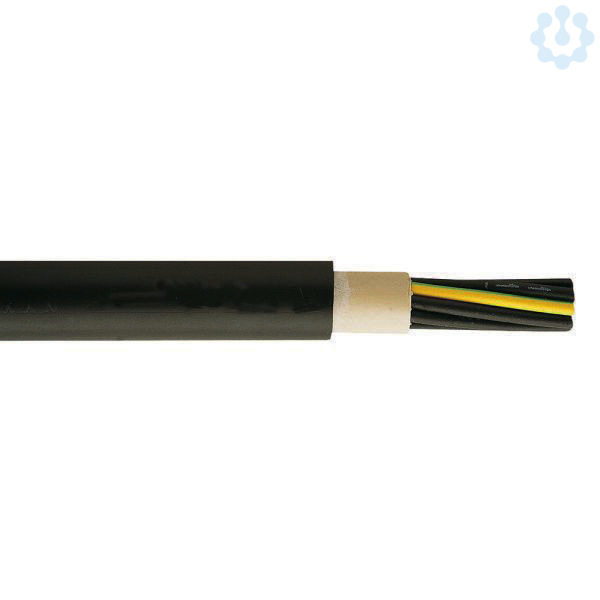 NYY-J 4X185 SM Trommel - hiplo24.de 