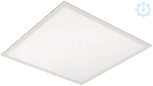 Argon LED Panel 6011b BAP 35W 830/840 WS 4000lm 625x625mm 6011b.MWCW ...