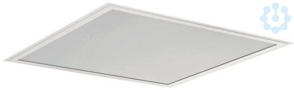 Brumberg LED Panel AGGY BAP 32W 840 WS 4200lm 625x625mm 32055074  