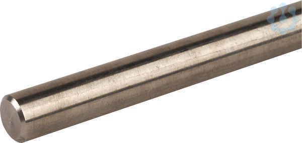 Dehn DEHNQUICK Einschrauben-Überleger, Rd 6-10mm, Stahl feuerverzinkt ( 202000) Elektroshop Wagner