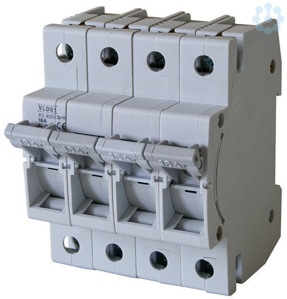 JM D01-Lasttrennschalter D01- D8161319 - hiplo24.de