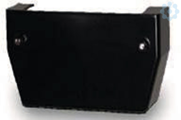 KDK Klemmendeckel in Euroform fü 220060 - hiplo24.de