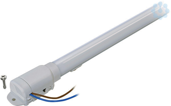 LASU LED Sanierungseinsatz LS-TN30SW-15 - hiplo24.de 