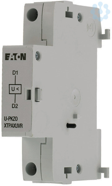 Eaton PKZM0-20-SPI32 Motorschutzschalter, 9 kW, 16 - 20A