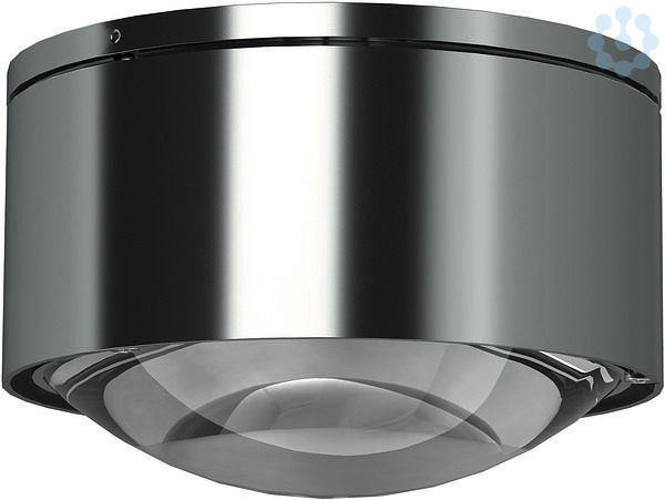 TOP Puk Maxx One 2 chrommatt 2-3008001 - hiplo24.de