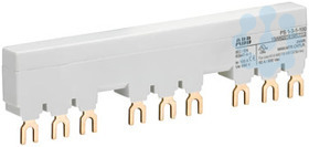 ABB Motorschutzschalter MS116-25,0 - Bereich 20-25A