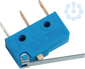 Rittal SV 9343.000 NH-Reitersicherungslasttrenner Gr.00