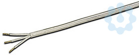 VOSSLOH Fassung E14 – Lampenfassung Aus Metall, Silber/chrom, Verzinkt