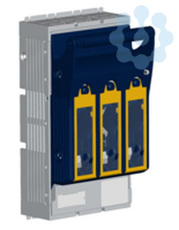 2 Batterietrennschalter Batterietrenner Trennschalter Poltrenner Unterbrecher eB