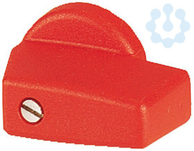 Produktbild von Eaton Hauptschalter P3-100/I5/SVB – Lasttrennschalter 100A, 3-polig, KNX