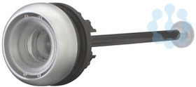 Eaton Motorschutzrelais 2,4-4A 1S 1Ö Direktmontage | 014518 Eaton Motorschutzrelais 2,4-4A 1S 1Ö Direktmontage | 014518