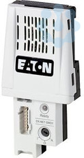 Eaton Frequenzumrichter 400V 24A 11kW DA1-34024FB-A20C