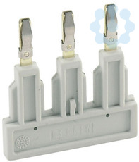 Eaton Leistungsschütz 3-polig Mit Öffner - 7,5 KW/400 V Für Sichere Schaltaufgaben