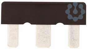 Eaton Leistungsschütz 3-polig - Perfekt Für Industrielle Anwendungen Bis 75 KW