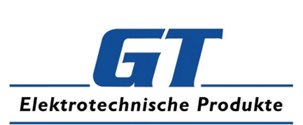 GT FILOFORM T-Abzweigmuffe TM-A-1 kaufen